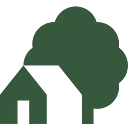 Haventree Bank logo