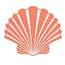 Southeast Georgia Health System logo