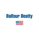 Balfour Beatty Communities logo