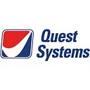 Quest Windows Systems logo