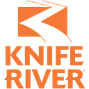 Knife River Corporation logo