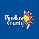 Pinellas County Government logo