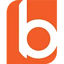 The Bizzell Group logo