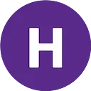 ECU Health logo