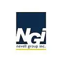 Universal Drywall, LLC. logo