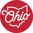 OhioMeansJobs Highland County logo