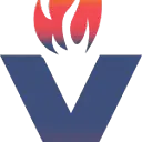 Embrave logo