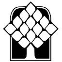 Pope's at Creekside - Pope's Garden Center logo