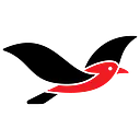 TANAGER PLACE logo
