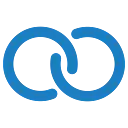Caron Treatment Centers logo