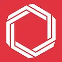 CRC Evans logo