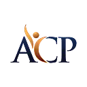 Associated Clinic of Psychology logo