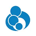 ProHealth Home Health and Hospice logo