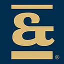 Burke & Herbert Bank & Trust logo