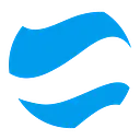Control Union logo