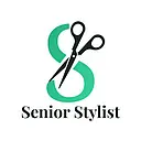 Senior logo