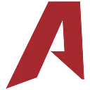 Astra Foods logo