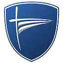 
      Australian Christian College
     logo