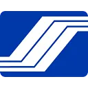 SSS Of Parma logo