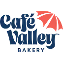 Cafe Valley, Inc. logo