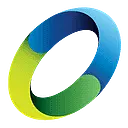 Encompass Onsite logo