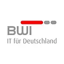 BWI logo