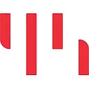RPT Alliance logo