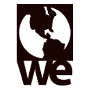 Worldwide Equipment logo