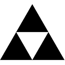 Integrated Power Services logo