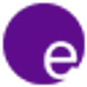 Excelone Staffing Services logo