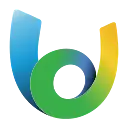 Umwelt logo