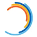Ventura Unified School District logo