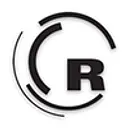 Rosenboom Machine & Tool logo