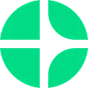 Beeline Medicines logo