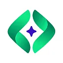 Realm Labs logo
