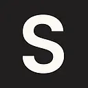 SPOTTER logo