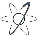 
      Nomad Atomics
     logo