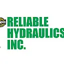 Reliable Hydraulics, Inc logo