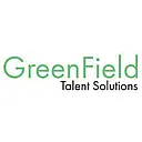Greenfield Talent logo