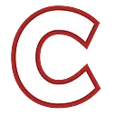 Chapman Chevrolet logo