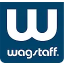 Wagstaff Inc. logo