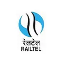 RCIL logo