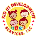Kid In Development Services, LLC (KIDS) logo