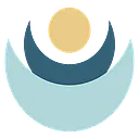 LIGHTSHARE BEHAVIORAL WELLNESS & RECOVERY logo