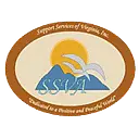 Support Services Of Virginia logo