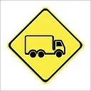 MG XPRESS FREIGHT logo