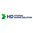 Hyundai Merchant Marine logo