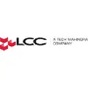 Power Logistics MI LCC logo