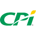 Cooperative Producers, Inc logo