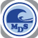 Eliteblu Delivery Services logo